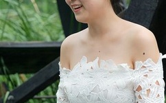 正品日本高清dvd碟片生活版